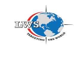 LW Survey Company - Photo -1