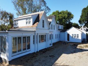 Mullen Building - Photo 2