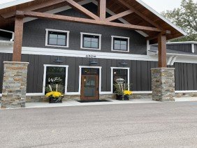 White Birch Builders, Inc. - Photo 3