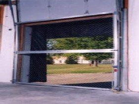 Rasco Industries - Photo 1