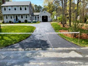 Coastal Paving - Photo 0