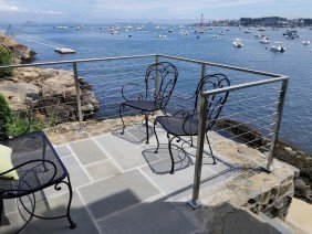 G & E Steel Inc. - Photo 3