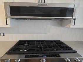 Bristol Floors and Remodeling - Photo 0