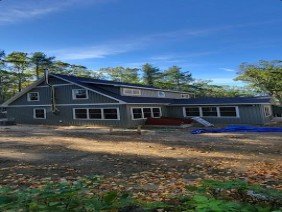 Cedar Falls Construction - Photo -1