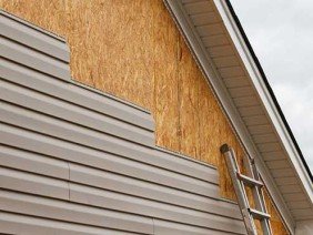 AROCON Roofing & Construction - Photo 0