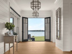 Mueller Homes Inc - Photo 0