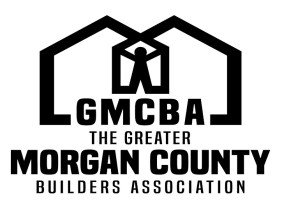 The Greater Morgan County Builders Association - Photo -1