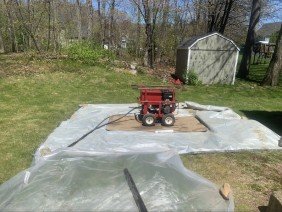 Ram Jack New England - Photo 5