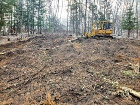 A&D Land Services - Photo 6