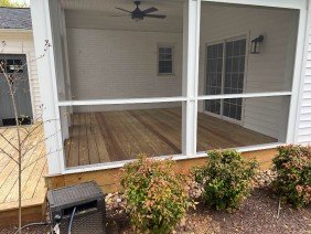 CertaPro Painters of Rockville/Potomac, MD - Photo 5