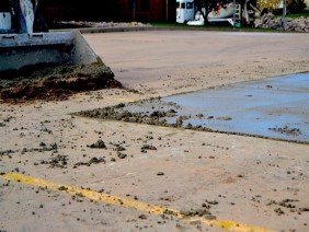 Arizona Ready-Mix Concrete - Photo 2