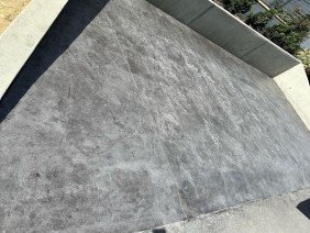 Sam The Concrete Man MoCo - Photo 2