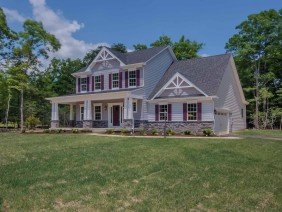 Integrity Home Builder - Photo -1