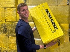 Minneapolis Insulation - Photo 6