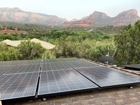 Clean Skies Technologies - Photo 5