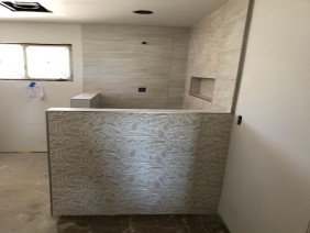 Eagle Flooring West - Photo 4