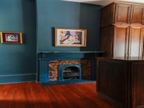 Schneider Construction & Restoration - Photo 1