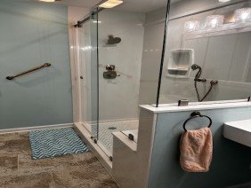 Southern Accents Remodeling - Photo 5