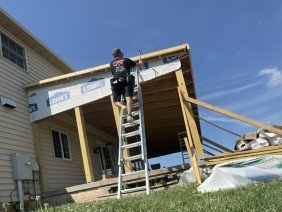 Revival Building & Remodeling - Photo 4