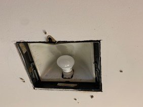 Ledbetter electric - Photo 0