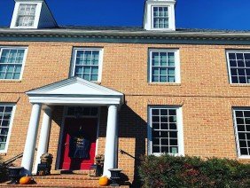 Obrebski Brothers Windows and Doors - Photo 3