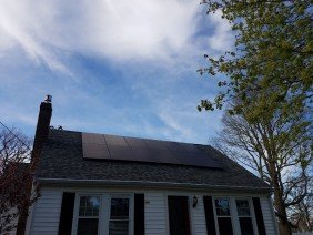 Reliable Solar Solutions, Inc. - Photo 1