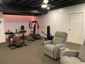 Regal Construction LLC - Photo 3