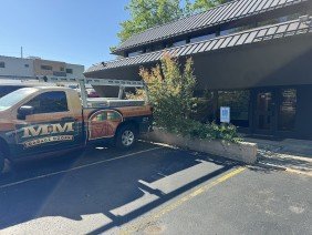 M&M Garage Doors - Photo 2