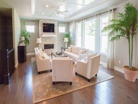 Korndoerfer Homes - Photo 3