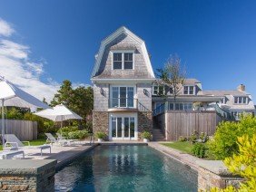 CH Newton Builders Inc. - Photo 3