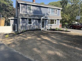 CPR ROOFING - Photo 5