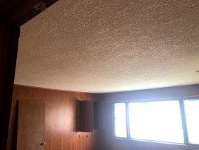 MrWalls Drywall & Painting - Photo 0