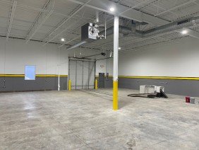 CertaPro Painters of South Metro, MN - Photo 5