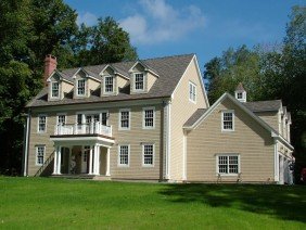 Mod-Tech Homes - Photo 3