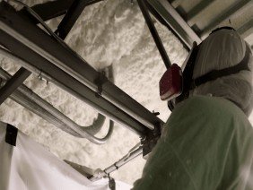 Koala Insulation of Superstition Springs - Photo 2