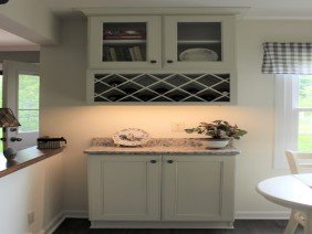 Reality Construction LLC - Photo 0
