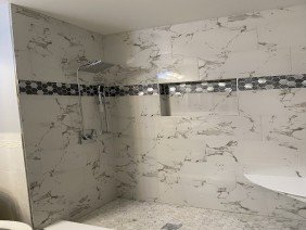 Maryland Dream Kitchens and Baths, LLC - Photo 4