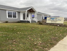 Hampton Homes - Photo 3