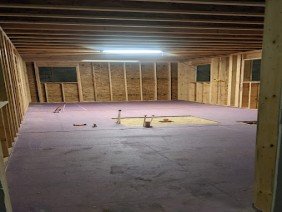 Linked Living Homes - Photo 1