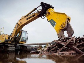 GT Mid Atlantic - Photo 6