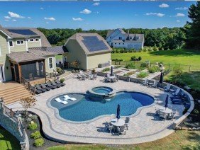 Triton Pools LLC - Photo 4