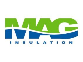 MAG Insulation - Photo 0