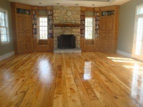 Flawless Floors - Photo 6