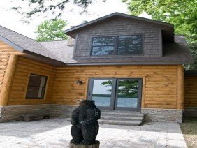 Lakeshore Custom Homes - Photo 3