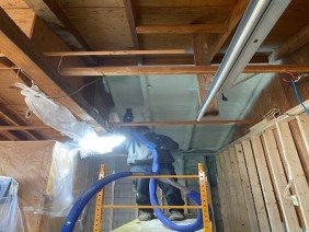 Budget Friendly Foam | insulation - Photo -1