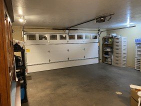 AJK Door Services Incorporated - Photo 6