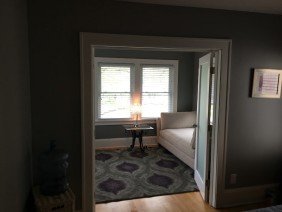 Elite Basement Designs - Photo 2