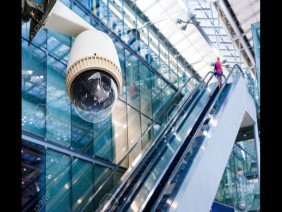 Prestige Security Solutions Inc. - Photo 1