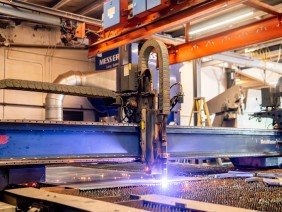 AIS Equipment - Bridgeport - Photo -1