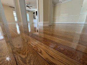 Friends & Family Flooring - Photo 5